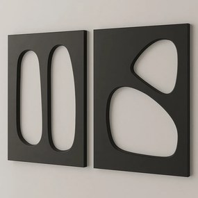 Falikép, 50×70 cm – Hhloyma00001