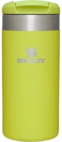 Stanley Thermo bögre AeroLight Transit 350 mlElektromos sárga, 350