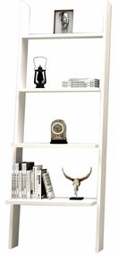 Solid White polcálvány