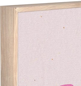 Kép 50x70 cm Amore – Styler