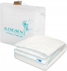 Antiallergén Paplan 220x200 Atkák Elleni Egész Éves Alergsen Márkájú