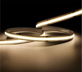 Vida 24V LED szalag