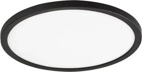 Gonzalo Led mennyezeti lámpa 71096