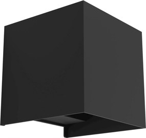 Eglo fali lámpa Valmontone 901049