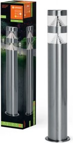 Ledvance - ORION DOUBLE kültéri LED lámpa 4W 12V IP44