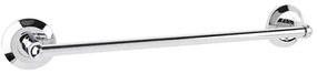 1-ES TÖRÖLKÖZŐTARTÓ, 40CM SE02611-40