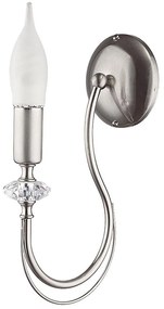 Jupiter 1617 - Fali lámpa MELODY 1xE14/40W/230V