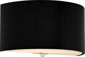Dar Lighting ZARAGOZA ZAR0122 Fali lámpa 1x60W/E27 IP20