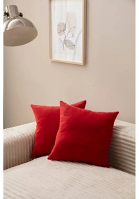 Párnahuzat szett 2 db-os 43x43 cm – Mioli Decor