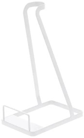 Porszívó tartó Tower – YAMAZAKI