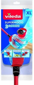 Felmosószett, VILEDA Supermocio 3Action XL (KHTV92)