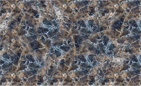 Fotótapéta Márvány Elegancia Absztrakt Carrara Minták 250x175 +ragasztó