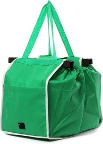 GRAB BAG BEVÁSÁRLÓTÁSKANDG NDG-DE672