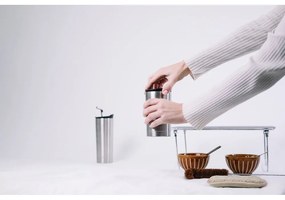 Termobögre 470 ml Originals - Qwetch