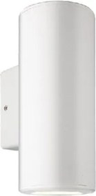 Zambelis WALL LIGHT E186 Fali lámpa 2x9W/GU10 IP54