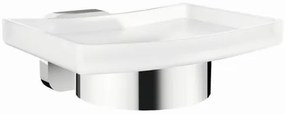 Tesa Elegaant tál króm 40628-00000-00