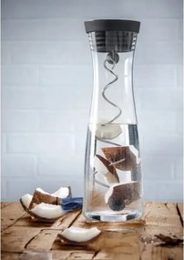 WMF - 2 darabos gyümölcsnyárs készlet