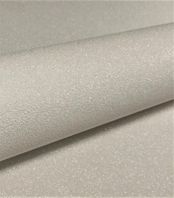 Tapéta Fehér Csillámos Vastag Csillámos Tapéta