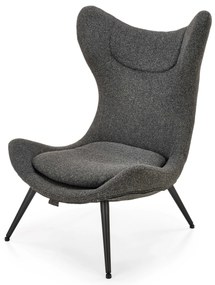 Relax fotel. Akció -6%. 1039481
