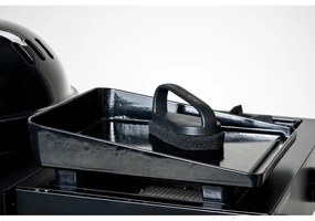Tisztítókészlet plancha grillező laphoz – Outdoorchef