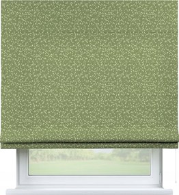 Kész római roló Bari 160x170cm zöld