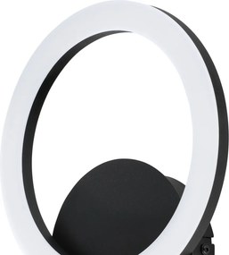 Eglo PARRAPOS-Z 900324 Fali lámpa 1x12W/LED 3000-6500K 850LM IP20