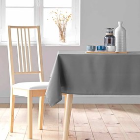 Asztalterítő 140x200 cm Essentiel – douceur d'intérieur