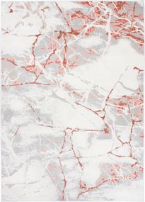 Portland Szőnyeg 300x400 Divatos Modern Stílus 216gs