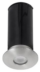 Bang álmennyezetbe süllyeszthető spotlámpa