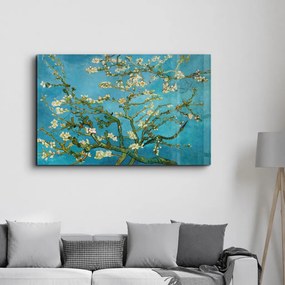 Üvegkép, 46×72 cm – CAM-1030