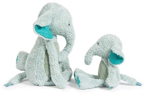 Plüssjáték Elephant – Moulin Roty