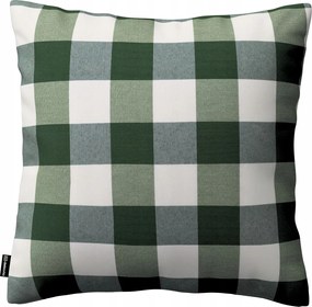 Dekoria Párnahuzat 50x0