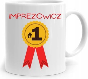 Bulizóknak Ajándék Bögre fényképes nyomtatással