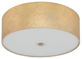 Eglo 97642 - Mennyezeti lámpa VISERBELLA 3xE27/60W/230V 97642