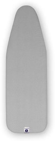 Asztali vasalódeszka Metallised S – Brabantia
