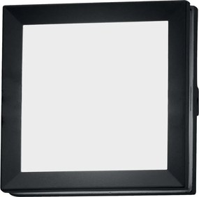 ELSTEAD EGIL-1W EGIL Modern Kültéri Fali Lámpa Grafit E27 IP54