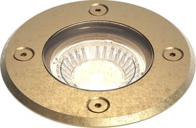 Astro Lighting GRAMOS 1312008 Kerti lámpa 1x6W/GU10 IP65