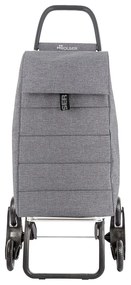 Bevásárlótáska 35 l Jolie Tweed 6 – Rolser