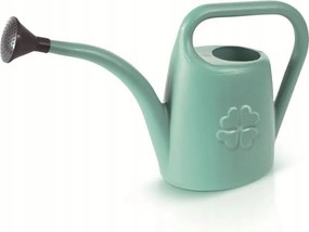 Moni zsályás teáskanna 1,8 l