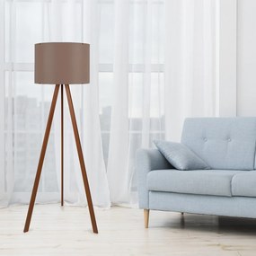 Állólámpa, Ø38 cm – AYD-1175