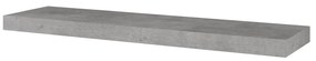 Polc . 1053456