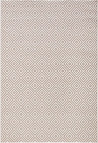 Zsinóros szőnyeg,lapos teraszra 200x290cm