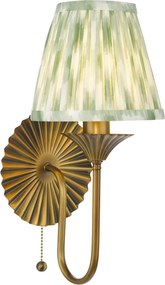 Dar Lighting Lydian LYD0763-IKA2624 Fali lámpa 1x40w/E14