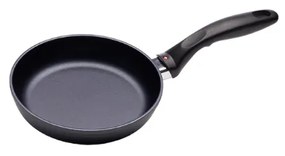 SWISS DIAMOND® gyémánt felületű serpenyő 18 cm indukciós