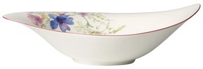 Salátás tál, Mariefleur Serve & Salad kollekció - Villeroy & Boch