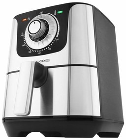 Philco PHAF 3500 forrólevegős fritőz