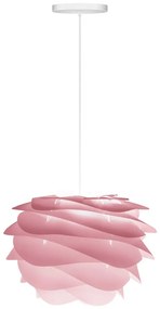 Carmina rózsaszín lámpabúra, ⌀ 32 cm - UMAGE