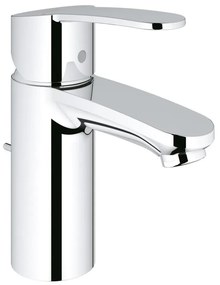 GROHE 3355220E - EUROSTYLE COSMOPOLITAN S méretű mosdócsaptelep, króm
