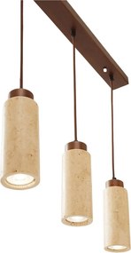 Babıl-R - Walnut - ELS