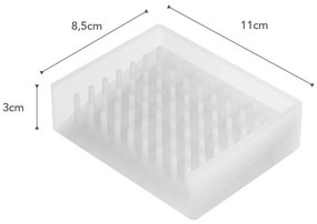 Float szappantartó - YAMAZAKI